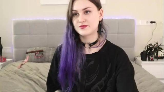 Image 6 of erotic_synth_goddess Stream on Chaturbate on 13 days ago