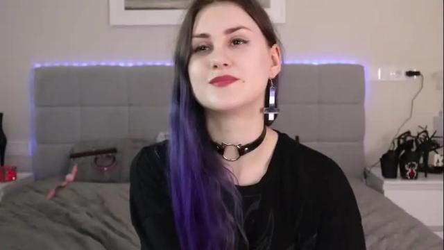 Thumbnail 3, erotic_synth_goddess's Stream at Chaturbate, 13 days ago
