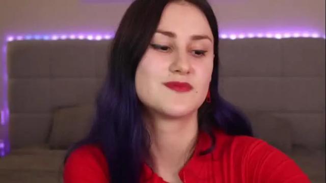 Image 11 of erotic_synth_goddess Stream on Chaturbate on 21 hours ago