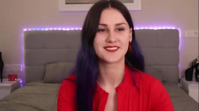 Image 2 of erotic_synth_goddess Stream on Chaturbate on 21 hours ago
