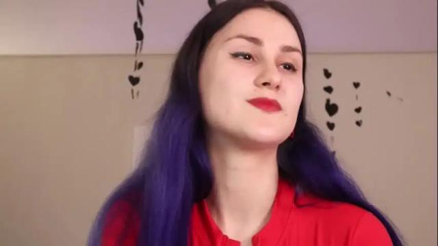 Thumbnail 2, erotic_synth_goddess's Stream at Chaturbate, 12 hours ago