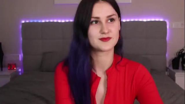 Image 6 of erotic_synth_goddess Stream on Chaturbate on 21 hours ago