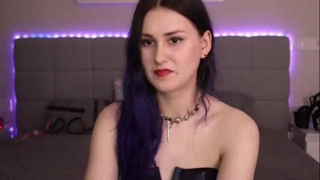 Image 8 of erotic_synth_goddess Stream on Chaturbate on 3 months ago