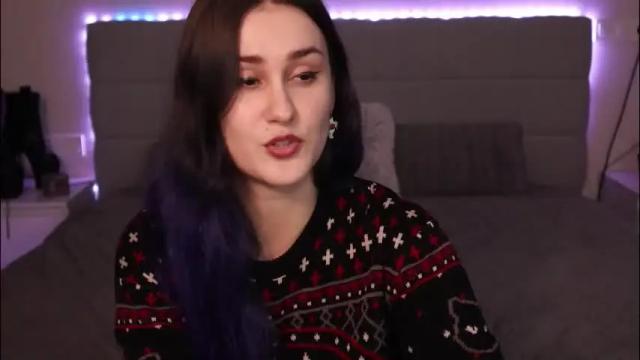 Thumbnail 1, erotic_synth_goddess's Stream at Chaturbate, 3 days ago