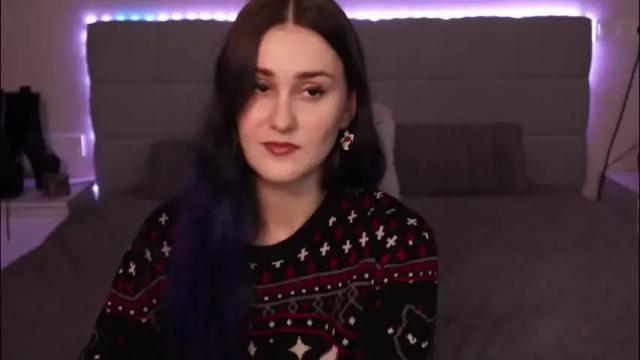 Image 2 of erotic_synth_goddess Stream on Chaturbate on 4 days ago