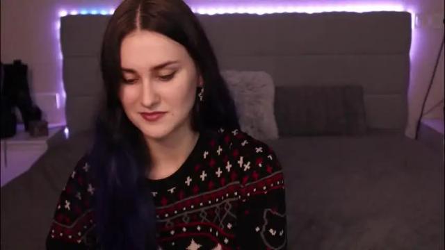 Image 3 of erotic_synth_goddess Stream on Chaturbate on 4 days ago