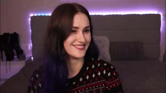 Image 4 of erotic_synth_goddess Stream on Chaturbate on 4 days ago
