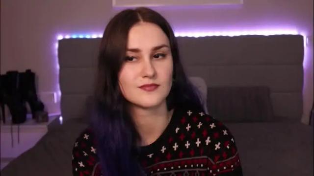 Thumbnail 2, erotic_synth_goddess's Stream at Chaturbate, 3 days ago
