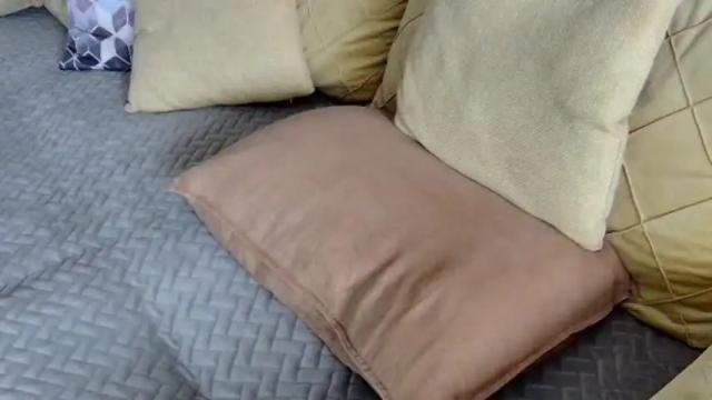 Thumbnail 1, erotic_vibe's Stream at Chaturbate, 9 days ago
