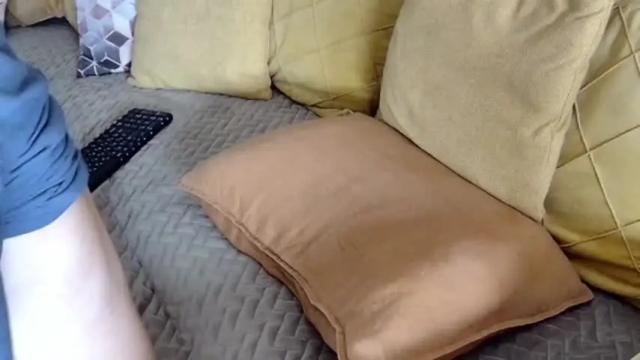 Image 11 of erotic_vibe Stream on Chaturbate on 2 months ago
