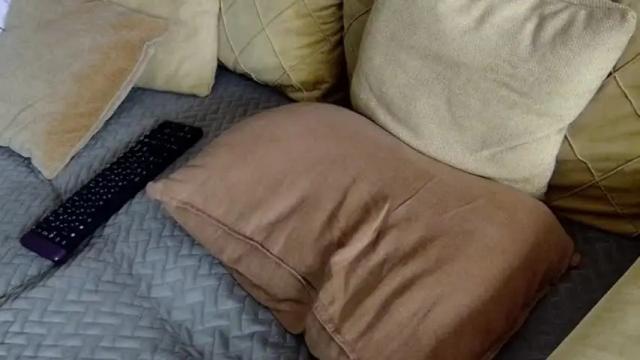 Thumbnail 1, erotic_vibe's Stream at Chaturbate, 1 month ago
