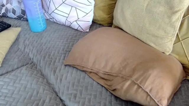 Image 11 of erotic_vibe Stream on Chaturbate on 1 month ago