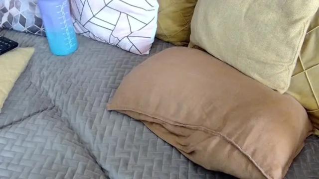 Image 12 of erotic_vibe Stream on Chaturbate on 1 month ago