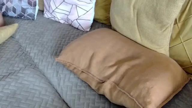 Image 7 of erotic_vibe Stream on Chaturbate on 1 month ago