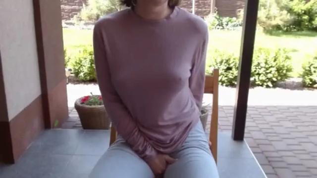Thumbnail 2, erotic_vibe's Stream at Chaturbate, 1 month ago