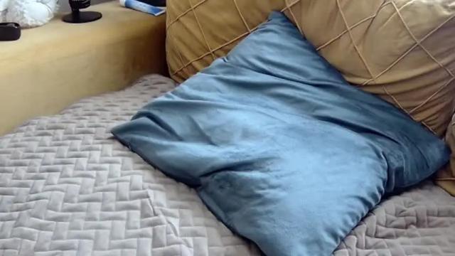 Image 3 of erotic_vibe Stream on Chaturbate on 1 month ago