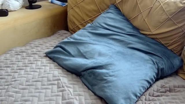 Thumbnail 2, erotic_vibe's Stream at Chaturbate, 1 month ago