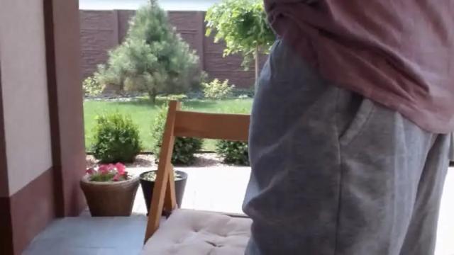 Image 12 of erotic_vibe Stream on Chaturbate on 17 days ago