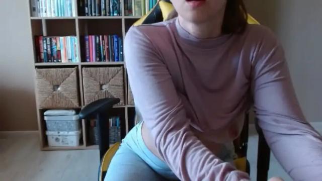 Image 11 of erotic_vibe Stream on Chaturbate on 16 days ago