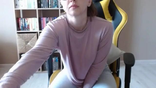 Image 8 of erotic_vibe Stream on Chaturbate on 16 days ago