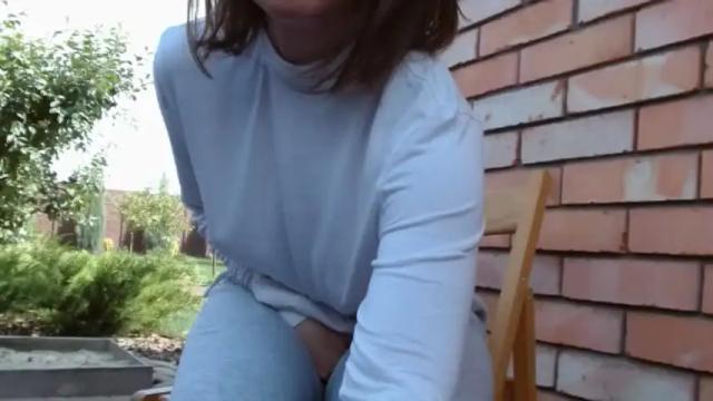 Thumbnail 1, erotic_vibe's Stream at Chaturbate, 13 days ago