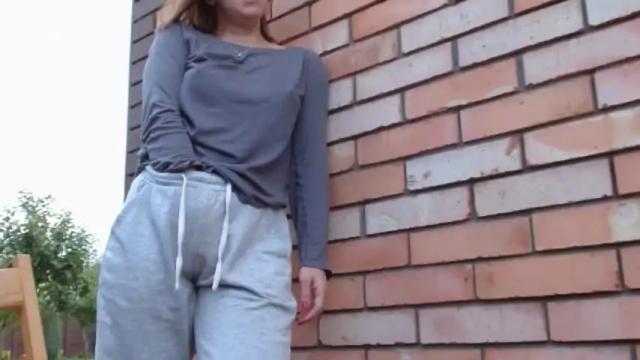 Image 6 of erotic_vibe Stream on Chaturbate on 10 days ago