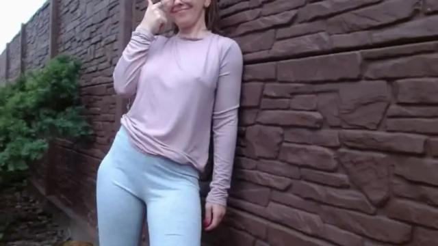 Thumbnail 1, erotic_vibe's Stream at Chaturbate, 9 days ago