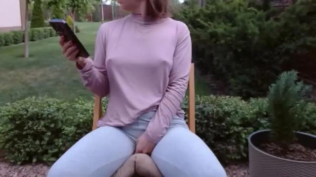 Image 11 of erotic_vibe Stream on Chaturbate on 9 days ago