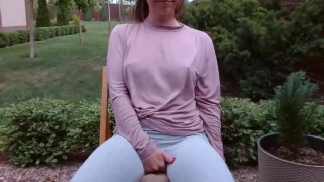 Image 6 of erotic_vibe Stream on Chaturbate on 9 days ago