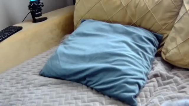 Thumbnail 1, erotic_vibe's Stream at Chaturbate, 2 months ago