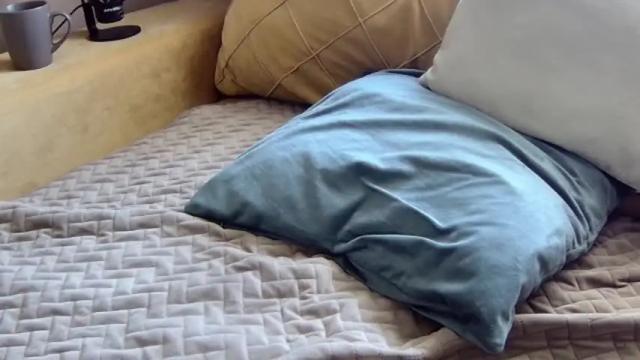 Image 8 of erotic_vibe Stream on Chaturbate on 2 months ago