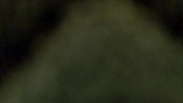 Image 12 of erotic_vibe Stream on Chaturbate on 2 months ago