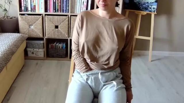 Image 11 of erotic_vibe Stream on Chaturbate on 1 month ago