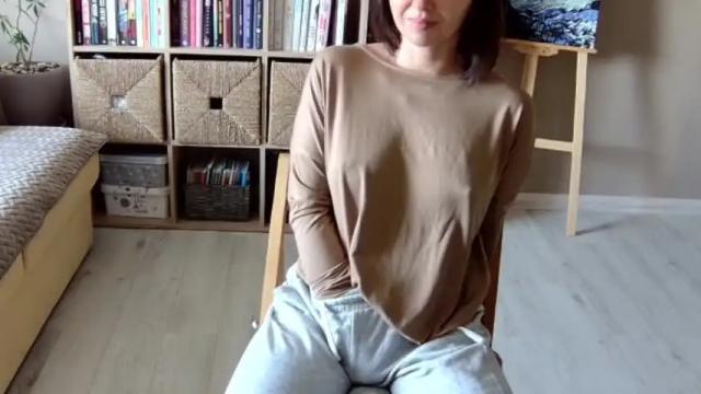 Image 7 of erotic_vibe Stream on Chaturbate on 1 month ago