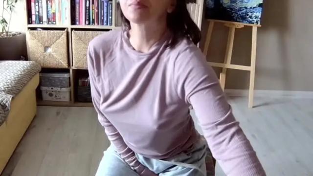 Thumbnail 1, erotic_vibe's Stream at Chaturbate, 1 month ago