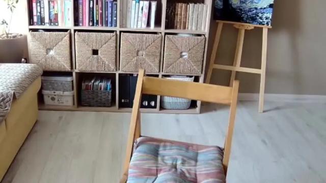 Image 11 of erotic_vibe Stream on Chaturbate on 1 month ago