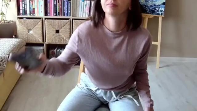 Image 8 of erotic_vibe Stream on Chaturbate on 1 month ago