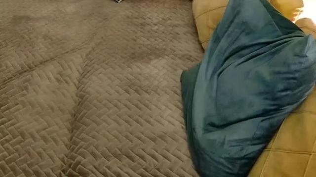 Image 12 of erotic_vibe Stream on Chaturbate on 7 days ago