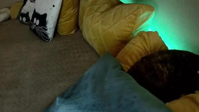 Thumbnail 2, erotic_vibe's Stream at Chaturbate, 1 month ago