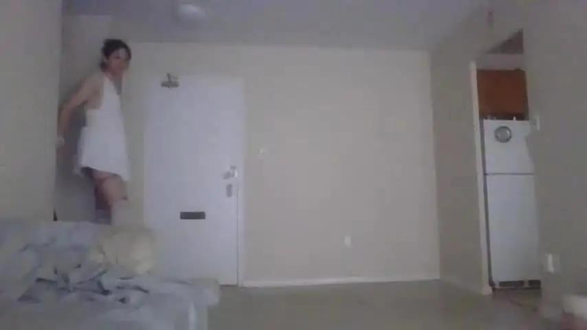 erotica_angel Chaturbate
