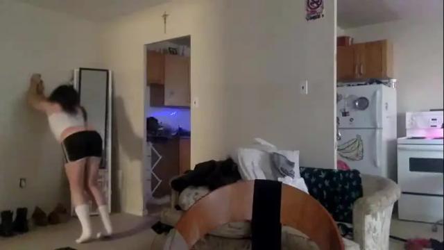 Thumbnail 2, erotica_angel's Stream at Chaturbate, 7 days ago