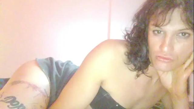 Thumbnail 1, erotica_angel's Stream at Chaturbate, 3 months ago