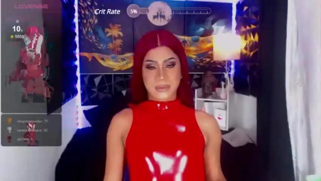 Image 10 of eroticafilipina19 Stream on Chaturbate on 15 months ago