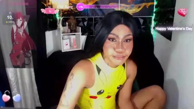 Image 2 of eroticafilipina19 Stream on Chaturbate on 15 months ago