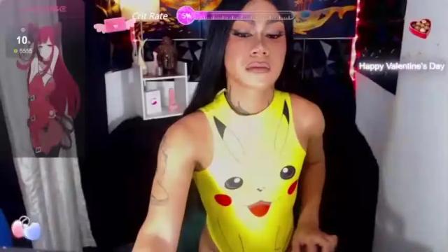 Image 4 of eroticafilipina19 Stream on Chaturbate on 15 months ago
