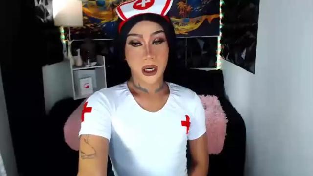 Thumbnail 2, eroticafilipina19's Stream at Chaturbate, 14 months ago
