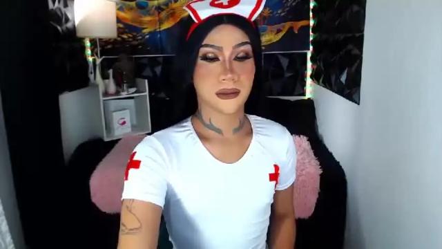 Image 8 of eroticafilipina19 Stream on Chaturbate on 14 months ago