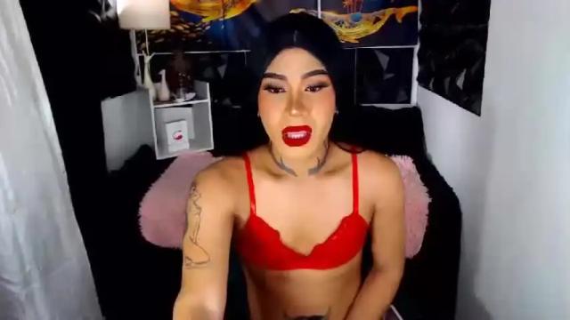 Image 12 of eroticafilipina19 Stream on Chaturbate on 14 months ago