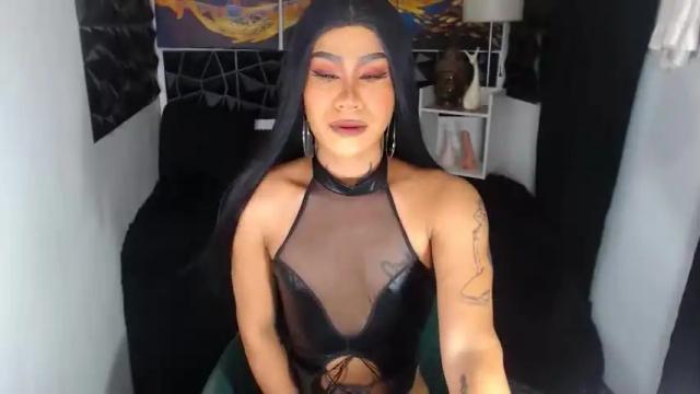 Image 12 of eroticafilipina19 Stream on Chaturbate on 13 months ago