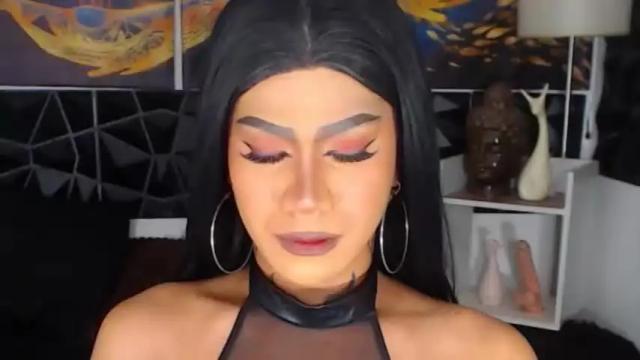 Image 4 of eroticafilipina19 Stream on Chaturbate on 13 months ago
